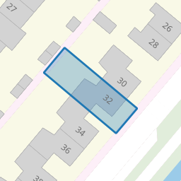 Perceel BSH00-B-3935