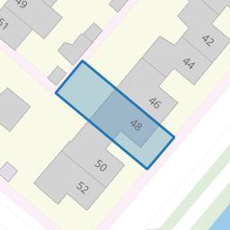 Perceel BSH00-B-3941