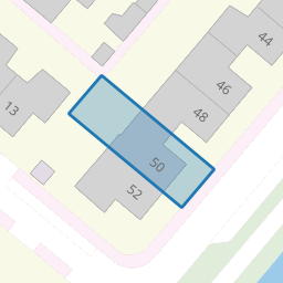 Perceel BSH00-B-3942