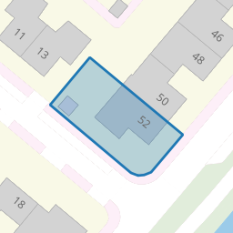 Perceel BSH00-B-3943