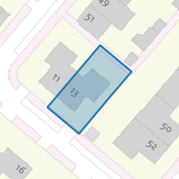 Perceel BSH00-B-3944