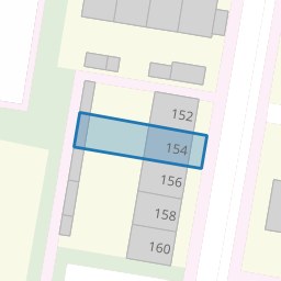 Perceel BSH00-B-3993