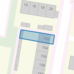 Perceel BSH00-B-3994