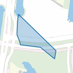 Perceel BSH00-B-4004