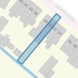 Perceel BSH00-B-4039