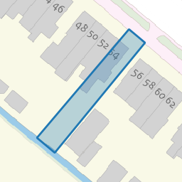 Perceel BSH00-B-4041