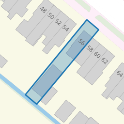 Perceel BSH00-B-4042