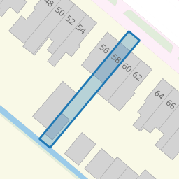 Perceel BSH00-B-4043