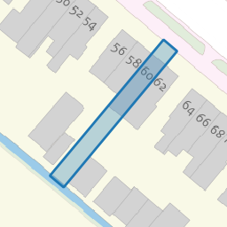 Perceel BSH00-B-4044