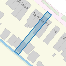 Perceel BSH00-B-4048