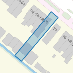 Perceel BSH00-B-4049