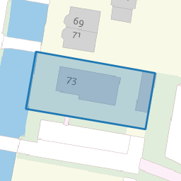 Perceel BSH00-B-4077