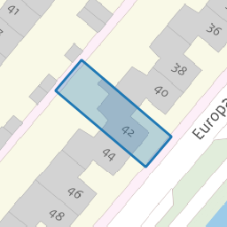 Perceel BSH00-B-4096