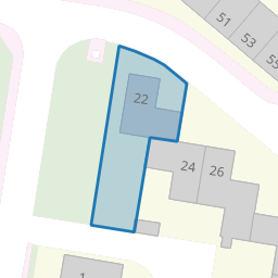 Perceel BSH00-B-4102