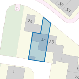 Perceel BSH00-B-4103