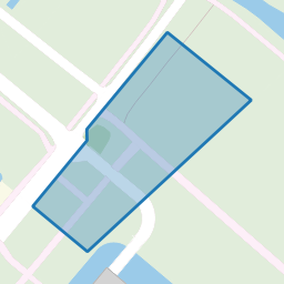 Perceel BSH00-B-4127