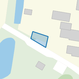 Perceel BSH00-B-4130