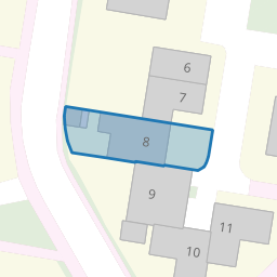 Perceel BSH00-B-4148