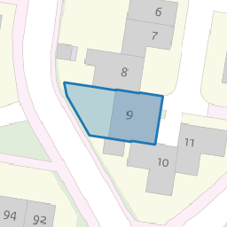 Perceel BSH00-B-4149