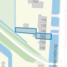 Perceel BSH00-B-4177