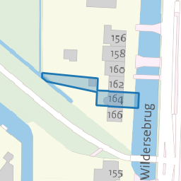 Perceel BSH00-B-4178