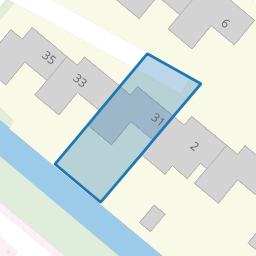 Perceel BSH00-B-4193