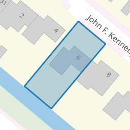 Perceel BSH00-B-4196