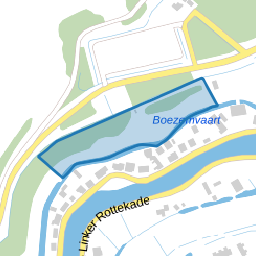 Perceel BSH00-B-4218