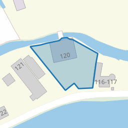 Perceel BSH00-B-4222