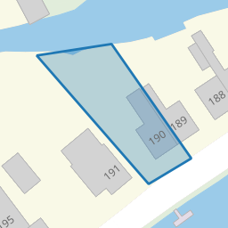 Perceel BSH00-B-4224