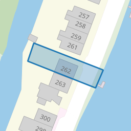 Perceel BSH00-B-4228