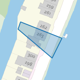 Perceel BSH00-B-4229