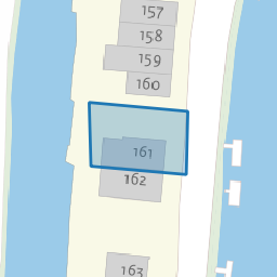 Perceel BSH00-B-4231