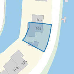 Perceel BSH00-B-4234