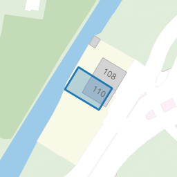 Perceel BSH00-B-4244