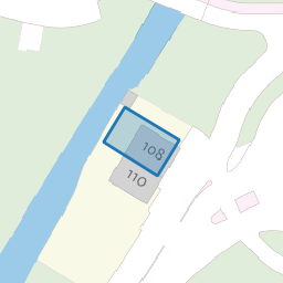 Perceel BSH00-B-4245