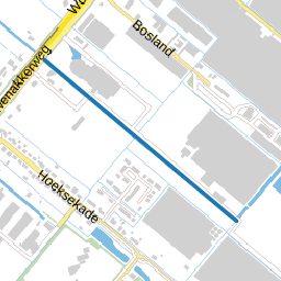 Perceel BSH00-B-4252