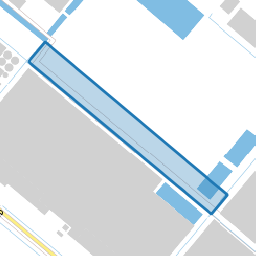 Perceel BSH00-B-4254