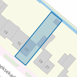 Perceel BSH00-B-4280