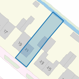 Perceel BSH00-B-4282