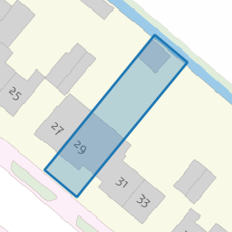 Perceel BSH00-B-4286