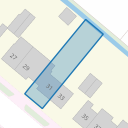 Perceel BSH00-B-4287