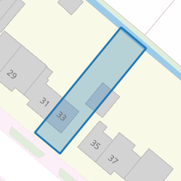 Perceel BSH00-B-4288