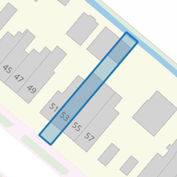 Perceel BSH00-B-4298