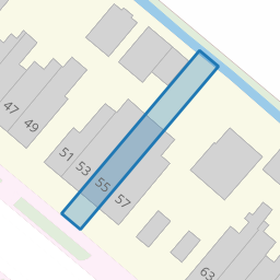 Perceel BSH00-B-4299