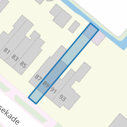 Perceel BSH00-B-4314