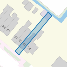 Perceel BSH00-B-4315