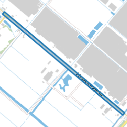 Perceel BSH00-B-4318