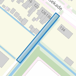 Perceel BSH00-B-4329