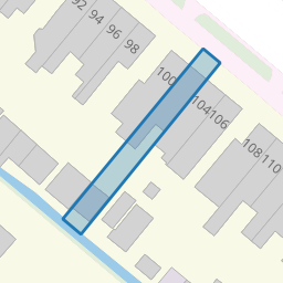 Perceel BSH00-B-4330